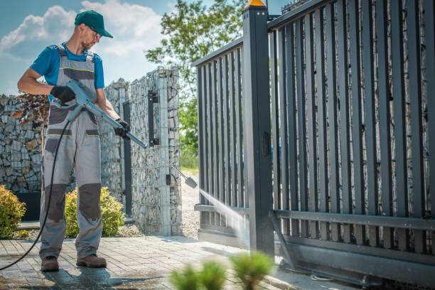 Reliable Stevensville, MI Pressure Washing Services Solutions